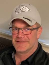 Obituary for Lance Ronald Pfeifer