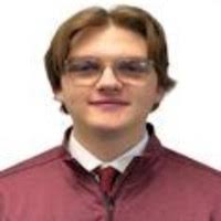 30+ "Steven Doering" profiles