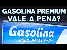 .de vales de gasolina imprime los vales en hojas de papel seguridad tamaño carta, son 6 vales si un grupo de vales se reporta como extraviado, se pueden bloquear para que no sean usados, si se. Gasolina Premium Vale A Pena Youtube
