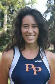 Pomona Pitzer Athletics