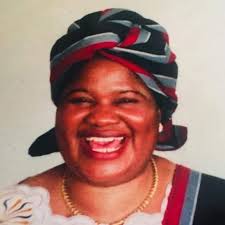 missing loved one in heaven