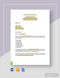 Free Sample Quotation Template Pdf Word Doc Excel Apple Mac Pages Apple Numbers Quotation Template Word Quotations Word Doc