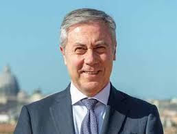 UP!Economia maggio 2025