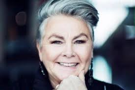 Everything from comedy to dance at Cowichan Performing Arts Centre in  October