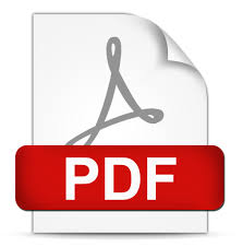 File Format Pdf Icon, PNG ClipArt Image | IconBug.com