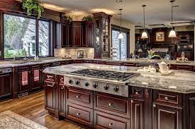 Top quality products · helpful call center · new styles & finishes 29 Custom Solid Wood Kitchen Cabinets Designing Idea