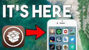 How To Jailbreak Ios 10 10 1 1 With Yalu Jailbreak Iphone Ipad