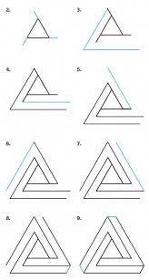 Check spelling or type a new query. 20 Easy Drawing Tutorials For Beginners Cool Things To Draw Step By Step Easy Drawing Drawing Tutorials For Beginners Drawing Tutorial Easy Drawing Tutorial