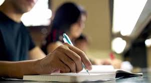 Clat ug 2021 exam dates have been revised and it is going to be conducted on the 13th of june, 2021. Clat 2021 Dates Announced No Description Section For Llm Candidates This Year Education News The Indian Express
