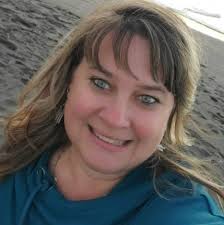 This is a new band for me....so far loving it!