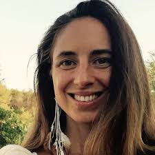 Happy International Women's Day 2018