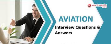 Ask questions and get answers from people sharing their experience with treatment. Top 250 Aviation Interview Questions And Answers 20 November 2021 Aviation Interview Questions Wisdom Jobs India