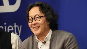 Remembering the Future: Reflecting