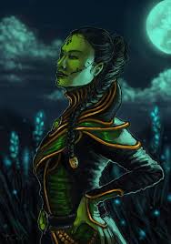 Swtor Mirialan Star Wars Characters Pictures Star Wars Rpg Star Wars The Old