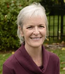 Linda ESCOBAR Obituary (1950