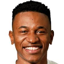 Eric Dos Santos Rodrigues