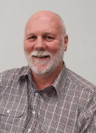 Architecture, Construction & Heritage Specialists