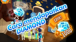 Answer sheet humankaryotypingse gizmos / dichotomo. Happy Mall Story Mod Ultimate Diamond Versi Terbaru 2019 By Keiji Mcdarkstar