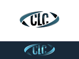 Maybe you would like to learn more about one of these? Logo For A Logistics Company By Jflc1982