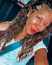 ℰ𝓇𝒾𝓃 ♕ ℋ𝒶𝓇𝒹𝓎 (@erinhardy7) • Instagram photos and videos