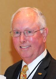 International Symposium