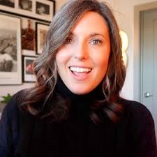 🚀 New Faces, Same Mission: Growing the Via Team to Power Global Learning! 