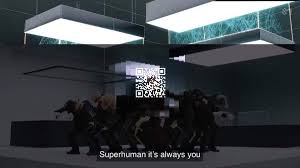 Connected worker, workforce management, asset management, asset services, mobile management, asset industries, nocode, lowcode, software development, . Nct 127 S Superhuman Mv Has A Confusing Hidden Clue