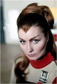 Who is Catherine Schell dating? Catherine Schell boyfriend, husband