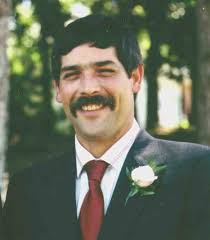 Descendants of Jacob Martin