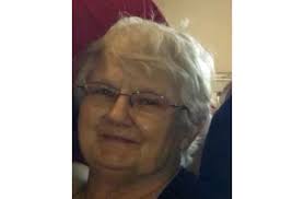 Charlene Carpentier Obituary (2022)