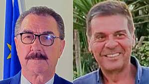 Nomine :: Notizie su AgrigentoNotizie