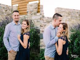 Blog Wedding Photography Wedding