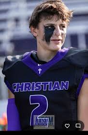 Kimberly Field (@field_kimberly) • Instagram photos and videos