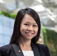 Siew Lian Lim