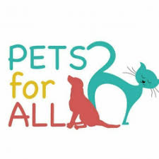 Phone +962 7 9717 7835: Pets