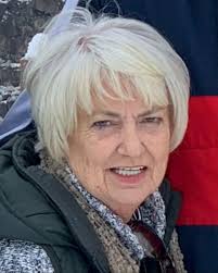 Most Recent Obituaries