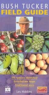 It is presented in a concise, convenient form to facilitate quick and ready reference in the field. Pin By Coutts Quokka On Gardening Native Foods Field Guide Edible Plants