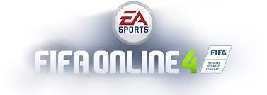 The use of real player names and likenesses is authorized by fifpro commercial. Ea Sports Fifa Online 4 à¹€à¸à¸¡à¸Ÿ à¸•à¸šà¸­à¸¥à¸­à¸­à¸™à¹„à¸¥à¸™ à¹€à¸¥ à¸™à¸Ÿà¸£ à¸§à¸­à¸¥à¹€à¸›à¹€à¸›à¸­à¸£