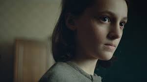 2. Oktober im Kino: Karla