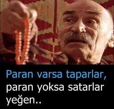 Ramiz Dayi Dan Resimli Efsane Sozler Guzel Sozler Words Quotes Samet