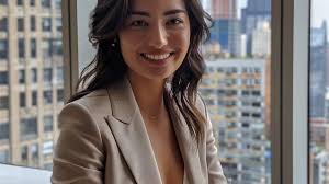 How I Increased My LinkedIn Prospecting Success by 76% with Voicenotes