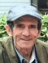Jun 16, 2021 · en este marco, pichetto enfatizó. Marco Randazzo Obituary Visitation Funeral Information