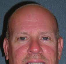 Centennial picks Parker as new football coach