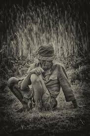 See more ideas about cool wallpapers for phones, cool wallpaper, fractal art. Hd Wallpaper Old Man Black And White Portrait Extreme Poverty Poor Country Wallpaper Flare