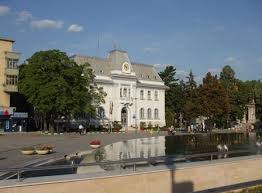 Persoanele fizice si persoanele fizice autorizate au de acum posibilitatea achitarii impozitelor si taxelor locale si pe platforma nationala www.ghiseul.ro. ArgeÈenii IÈi Pot PlÄti De Acum Taxele Èi Impozitele Online Pe Www Primariapitesti Ro Èi Www Ghiseul Ro