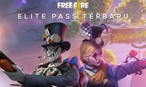 50+ kode redeem free fire (ff) terbaru hari ini 2020. Kode Redeem Ff Terbaru 6 Maret 2021 Resmi Dari Garena Segera Klaim Dan Update Koleksi Skin Terbaru Pikiran Rakyat Com