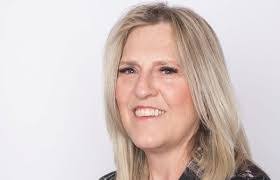 Sheri Fortune's Instagram, Twitter & Facebook