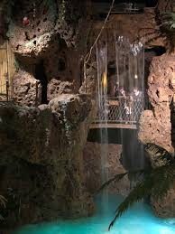 Welcome home to casa bonita. Cartman Actually At Casa Bonita Irleastereggs