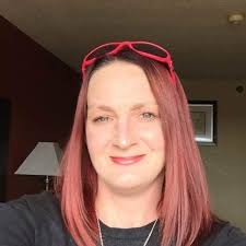 Crystal Independent Scentsy Consultant