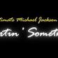 Startin' Somethin': The Ultimate Michael Jackson event image